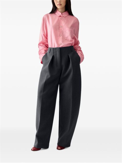  JACQUEMUS | PAW00079 AW00695970